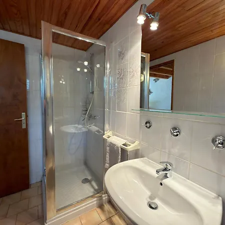 Grand Cosy Avec Mezzanine Dans Le Verdon !