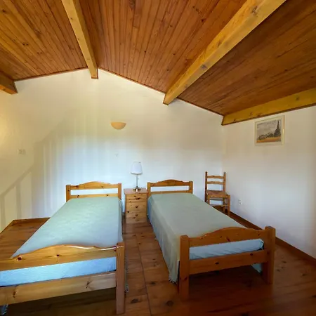 Grand Cosy Avec Mezzanine Dans Le Verdon ! 公寓