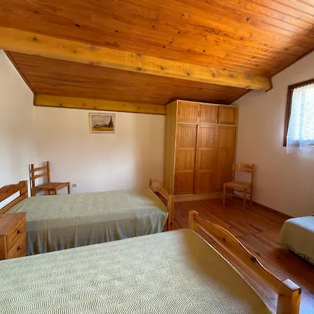 Grand Cosy Avec Mezzanine Dans Le Verdon ! * 卡斯特拉讷